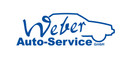 Auto Service Weber GmbH